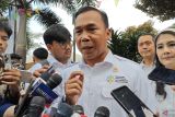 Mendukbangga menilai komunikasi keluarga solusi kurangi kecanduan gawai pada anak