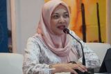 BPJS Kesehatan bersama fasilitas kesehatan komitmen tingkatkan pelayanan prima