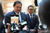 Menko Airlangga: Tarif AS 19 persen mulai berlaku 7 Agustus 2025