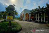 Dinsos Natuna: Tahun ajaran baru Sekolah Rakyat dimulai akhir Agustus