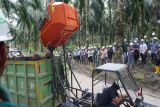 PT GSIP ditunjuk GAPKI sebagai lokasi percontohan nasional