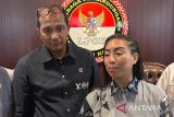 Anggota DPR: Revisi UU TPPO diperlukan guna pastikan pendekatan korban