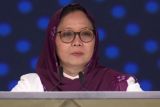 Alissa Wahid: Bangun persatuan dengan redam fanatisme kelompok