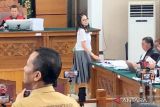 Sidang kasus Nikita Mirzani bongkar produk Reza Gladys tidak terdaftar dalam BPOM