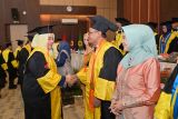Pemprov NTB ajak kampus terlibat pengembangan riset dan inovasi daerah