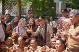 Guru di Kalimantan Tengah sambut pencairan TPP