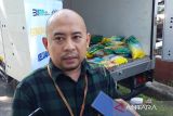 Beras SPHP langsung diserbu warga di Sampit