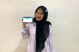 Program JKN jadi penyelamat Amanda saat harus operasi sinusitis