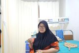 Berobat tanpa cemas dengan JKN