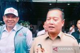 Slank bakal ramaikan penutupan Fornas VIII 2025 di Mataram