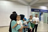 BP3MI Kepri fasilitasi pemulangan 77 anak PMI dari Malaysia