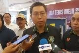 PB PTMSI gelar rakornas sikapi pengusulan IPL menjadi anggota ITTF