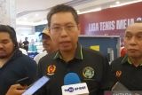 PB PTMSIsebut perlakuan istimewa terhadap IPL memelihara dualisme