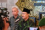 Mensos tegaskan 143 guru yang mundur dari Sekolah Rakyat yang belum beroperasi