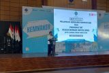 Menaker tingkatkan kualitas MBG di Lombok Timur