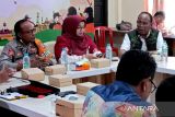 Pemkab Kotim tetapkan status siaga bencana karhutla selama 90 hari