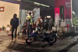 Polres Manggarai menindak aksi balapan liar resahkan masyarakat