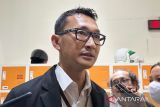 KPK panggil 11 saksi kasus suap proyek alur pelayaran di Kaltim dan Kalteng