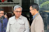 KPK putuskan banding atau tidak atas vonis bebas Sekjen PDIP Hasto
