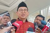 Menbud Fadli Zon sebut Suryadharma Ali berkontribusi besar bagi bangsa dan negara