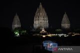 Strategi stimulus pariwisata Indonesia yang berbuah manis