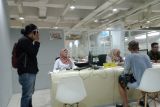 Realisasi investasi di Mataram capai Rp1,1 triliun lebih