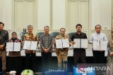 Kemdiktisaintek  kucurkan Rp47 miliar guna perkuat riset di 38 provinsi