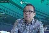 Guru dan orang tua diminta untuk menyampaikan CKG dengan bahasa ramah anak