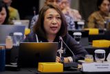 Business Matching digelar di Malaysia diharapkan perluas jejaring pariwisata