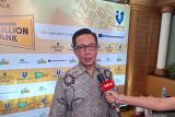 Direktur BEI berharap investor diversifikasi portofolio