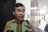 Kurangi beban TPST, Mataram terapkan program pilah sampah dari sumber
