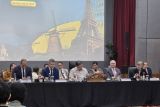 Expect IEU-CEPA documents to be ready by Sept: minister