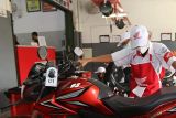 MPMX merangkum laba Rp249 miliar berkat penjualan suku cadang otomotif