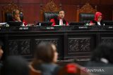 MK tolak uji materi soal negara biayai pendidikan sampai perguruan tinggi