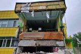 Gempa susulan M 6,4 guncang Kamchatka, Rusia