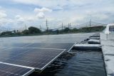 Kaltim genjot energi bersih, maksimalkan potensi PLTS dan biogas