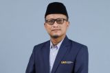 UMS gelar kajian tafsir dalam perspektif Surat Al-Ma'arij
