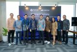 Tuntun Sekuritas dan Makmur  merilis fitur perluas akses reksa dana