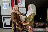 Bupati Natuna ajak pengusaha mendaftarkan pekerja ke BPJS Ketenagakerjaan