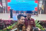 BKN minta pemda segera usulkan formasi guru