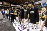 Agenda Timnas Indonesia tak ganggu liga