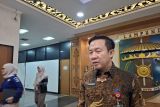 Sekda Lampung: Desaku Maju usung pendekatan pengelolaan potensi lokal