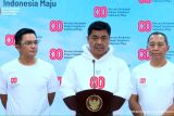 Prabowo menetapkan 18 Agustus 2025 sebagai libur tambahan