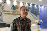BPS: Sumsel alami inflasi pada Juli 2025