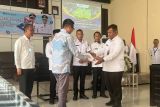 BI dan Pemkab Bolmut perluas digitalisasi transaksi keuangan daerah