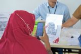Pemkot Batam tingkatkan EPTD dengan pembayaran melalui QRIS
