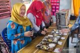 Natuna perluas Program MBG kelompok 3B untuk turunkan stunting