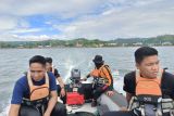 Bocah sembilan tahun yang tenggelam di Pantai Amurang ditemukan meninggal