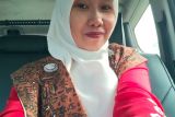 Pemerhati Siaran Ramah Anak Agam dorong sinergitas tingkatkan literasi media