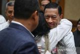 Pakar UMY: Abolisi menunjukkan Presiden Prabowo bersikap negarawan